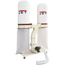 Стружковідсмоктувач Jet DC-2300 (10001055M)