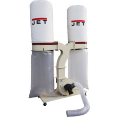 Стружковідсмоктувач Jet DC-2300 (10001055T)