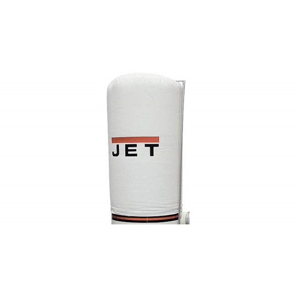 Витяжна установка JET DC-950 A