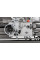 Токарно-гвинторізний верстат Jet GH-1640ZX
