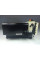 Токарний верстат JET BD-3