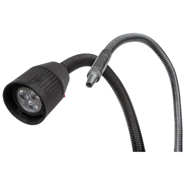 Токарно-гвинторізний верстат Jet GH-1440K DRO для металу
