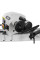 Токарний верстат JET JWL-1443LB-M