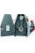 Токарний верстат JET Performax PWL-1440L