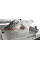 Циркулярна пила JET JSTS-10-M