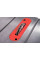 Циркулярна пила JET JTS-250CSX-400