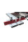 Циркулярна пила JET JTS-250CSX-400