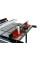 Циркулярна пила JET JTS-250CSX-400