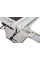 Циркулярна пила JET JTS-250CSX-400