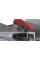 Циркулярна пила JET JTS-600XL-230