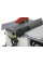 Циркулярна пилка JET JTS-600XL-400