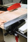 Циркулярна пилка JET JTS-600XL-400