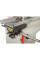 Циркулярна пилка Jet JTS-600XM