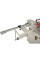 Циркулярна пила Jet JTS-600XT