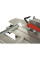 Циркулярна пила Jet JTS-600XT
