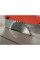 Циркулярна пила Jet JTS-600XT
