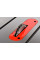 Циркулярна пилка Jet Powermatic PM1000 тріфазна 1791000-3RU (К2)