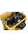 Циркулярна пилка Jet Powermatic PM1000 тріфазна 1791000-3RU (К2)