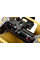 Циркулярна пилка Jet Powermatic PM1000 тріфазна 1791000-3RU (К2)
