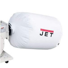 Мішок для витяжної установки JET DC850-030
