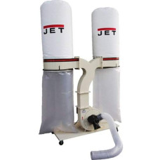 Витяжна установка JET DC-2300 (380V)