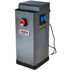 Витяжна установка Jet JDCS-505
