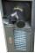 Витяжна установка Jet JDCS-505