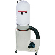 Витяжна установка 220 JET DC-1100A