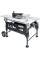 Циркулярна пила Lumag BKS 500230PRO