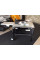 Циркулярна пила Lumag BKS 500230PRO