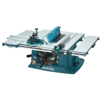 Настільна торцева пила Makita MLT100