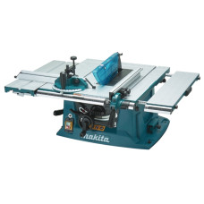 Настільна торцева пила Makita MLT100