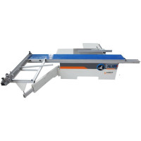 Форматно-розкрійний верстат MAST H-RS305 VF3200 Eco