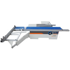 Форматно-розкрійний верстат MAST H-RS305 VF3200 Eco