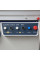 Форматно-розкрійний верстат MAST H-RS305 VF3200 Eco