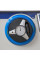 Форматно-розкрійний верстат MAST H-RS305 VF3200 Eco