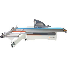 Форматно-розкрійний верстат MAST H-RS305 VF3200 Pro