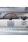 Форматно-розкрійний верстат MAST H-RS305 VF3200 Pro