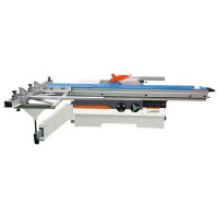 Форматно-раскройный станок MAST H-RS305 VF3200 Standart