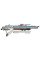 Форматно-розкрійний верстат MAST H-RS305 VF3200 Standart