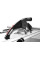 Форматно-розкрійний верстат MAST H-RS305 VF3200 Standart