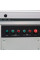 Форматно-розкрійний верстат MAST H-RS305 VF3200 Standart