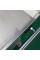 Форматно-розкрійний верстат MAST H-RS305 VF3200 Standart