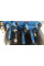 Форматно-розкрійний верстат MAST H-RS305 VF3200 Standart
