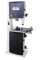 Стрічкова пилка Mast Group H-BS400