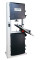 Стрічкова пилка Mast Group H-BS400