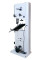 Стрічкова пилка Mast Group H-BS400