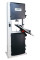 Стрічкова пилка Mast Group H-BS470