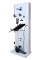 Стрічкова пилка Mast Group H-BS470