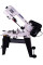 Стрічкова пилка Mast Group M-BS115-1